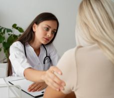 Tratamento para dependência química, drogas e alcoolismo.